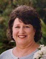 Linda Jane Bottigleri (Boyd)