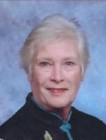 Charlotte Ryser Carey
