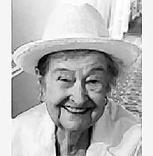 Jean Crews Derry