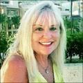 Linda Jayne Gamble Kelly