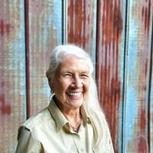 Marianna Lieurance (Mounsey)