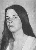 Jacqueline Baccei (Fetherolf)