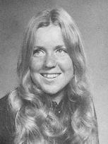 Diane Byrne (Ghilotti)