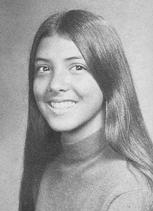 Kimberly Sherry Campbell