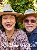 Kimberly Sherry Campbell