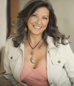 Kimberly Sherry Campbell