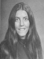 Linda Heiden-Bonge (Watson)