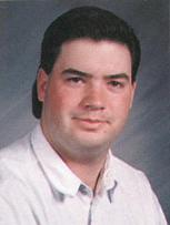 John Billington (Billington)