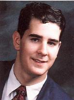 Marc Goddard (Goddard)