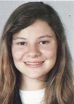 Rachel Souza (Souza)