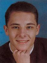 Steve (Stephen) Huck (Huck)