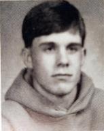 Michael "Mike" Stentz (Stentz)