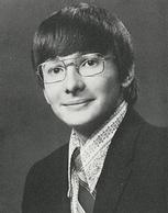 Jeff Dailing
