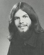 Jeffrey Standal