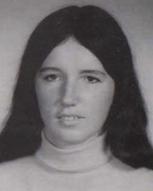 Sharon Moore (Ridley)