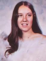 Evelyn Sharp (Stanley)