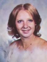 Roxanne Brady