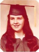 Meg Mahoney (Tellez)