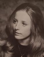 Marjorie Baughman