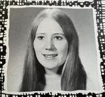 Kathleen A Kolodziey (Schilling)