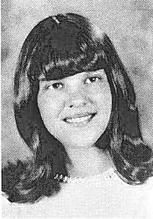 Kerry Kay Knudson