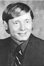 Rick Brandt