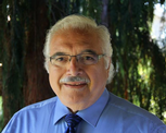 Frank DeMiero