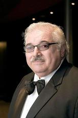 Frank DeMiero