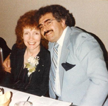 Frank DeMiero