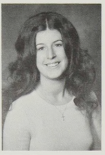 Linda McDevitt (McMahon)