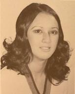 Janet Davis (Chambless)