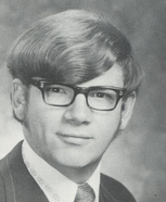 Gary Van Leeuwen (VanLeeuwen)