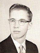 John Smiskol