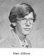 Marc Zillmer