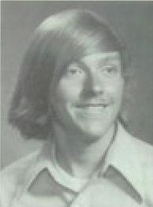 David Mount