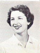 Judy Seibert