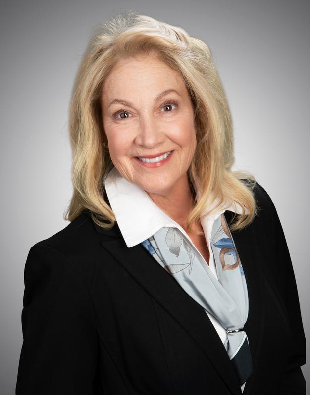 Sharon Soldano (Hammond), Oak Ridge, TN Tennessee currently in