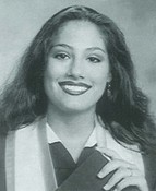 Dianna ElHageibrahim