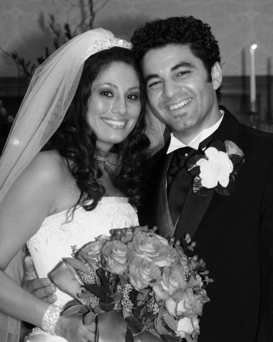 Dianna ElHageibrahim