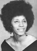 Josephine Senora Beverly (Bennett)