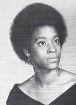 Donna Lynn Nappier