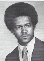 Larry O. Tynes