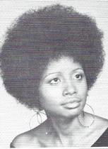 Carol D. Watlington