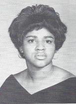 Patricia Ann Barksdale