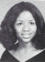Theda Y. Fairfax