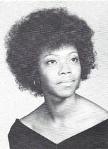 Rose A. Reed (Foster)