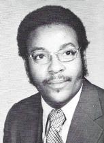 Nazareth Holman, Jr.