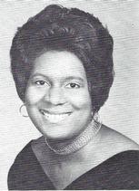 Jacquetta D. Reid