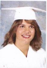 Veronica Brose (Navarre)