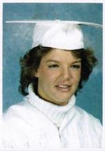 LIz Thaller (Snyder)